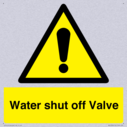 water-shut-off-valve~